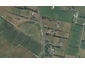 214A Birchs Road, Prebbleton, Prebbleton - Carousel 1