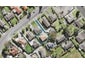 82A The Avenue, Lynfield, Auckland - Carousel 1