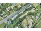 3 Taniwha Place, Tauranga - Carousel 1