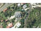 8 Gibbs Road, Collingwood - Carousel 1