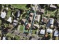 2/13 Fairlands Avenue, Waterview, Auckland - Carousel 1