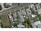 35 Herriot Street, Richmond, Invercargill - Carousel 1