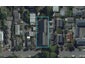 5/151 Chester Street East, Christchurch Central, Christchurch - Carousel 1