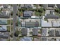 1/63 Dublin Street, Windsor, Invercargill - Carousel 1
