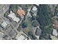 401 Wakefield Quay, Stepneyville, Nelson - Carousel 1