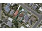 1/5 Tui Road, Raumati Beach, Paraparaumu - Carousel 1