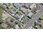 1019 High Street, Avalon, Lower Hutt - Carousel 1