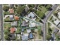 2/48 Sunnynook Road, Sunnynook, Auckland - Carousel 1