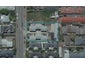 10/544 Barbadoes Street, Edgeware, Christchurch - Carousel 1