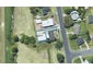 21B Arawata Avenue, Welcome Bay, Tauranga - Carousel 1
