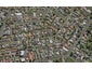 36A Glen Avenue, Papatoetoe, Auckland - Carousel 1
