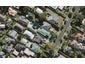 112 Paihia Road, One Tree Hill, Auckland - Carousel 1