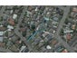 62 Colman Avenue, Sockburn, Christchurch - Carousel 1