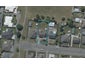 3 Robin Street, Burwood, Christchurch - Carousel 1