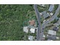 157 Nevay Road, Karaka Bays, Wellington - Carousel 1