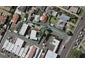 189 Mount Wellington Highway, Mount Wellington, Auckland - Carousel 1