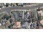 8 Commodore Avenue, Flagstaff, Hamilton - Carousel 1