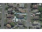 8 Monteath Place, Redwood, Christchurch - Carousel 1