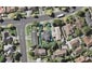 20 Millhouse Drive, Northpark, Auckland - Carousel 1