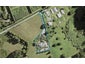 208D Runciman Road, Pukekohe - Carousel 1