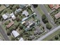 63 Broadway, Waitara, Waitara - Carousel 1