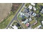 21 Pio Road, Bowentown, Waihi Beach - Carousel 1