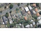 122 Fairfield Road, Fairfield, Hamilton - Carousel 1