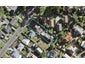 17 Linden Street, Mount Roskill, Auckland - Carousel 1