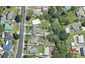 89 Pandora Avenue, Sunnybrook, Rotorua - Carousel 1