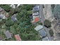 375 Karaka Bay Road, Karaka Bays, Wellington - Carousel 1