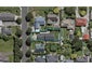 29 Waihopai Street, Rosedale, Invercargill - Carousel 1