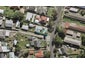 2/13 Margaret Road, Papatoetoe, Auckland - Carousel 1