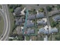 18 Wendy Place, Heathcote Valley, Christchurch - Carousel 1