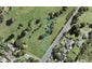 13 Kaihuia LANE, Clevedon, Auckland - Carousel 1