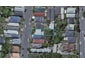 79 Wright Street, Mount Cook, Wellington - Carousel 1