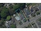 73 Saint Martins Road, Saint Martins, Christchurch - Carousel 1