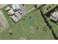 2/59 Tahetoka Street, Westgate, Auckland - Carousel 1