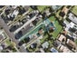 7/494 Richardson Road, Mount Roskill, Auckland - Carousel 1