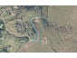 24 Edge Hill, Taupo - Carousel 1