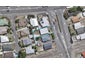 4 Georges Drive, Napier South, Napier - Carousel 1