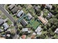 68B Monarch Avenue, Hillcrest, Auckland - Carousel 1