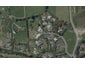 36 Hyndhope Road, Kennedys Bush, Christchurch - Carousel 1