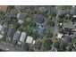17 Hawford Road, Opawa, Christchurch - Carousel 1