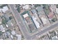 219B Taharepa Road, Tauhara, Taupo - Carousel 1