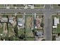 133 O'Hara Street, Appleby, Invercargill - Carousel 1