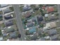 39 Pegasus Avenue, North New Brighton, Christchurch - Carousel 1