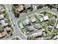 2/987 Beach Road, Torbay, Auckland - Carousel 1