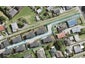 4 Stella Rise, Sunnyvale, Auckland - Carousel 1