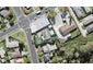 36D Parker Avenue, New Lynn, Auckland - Carousel 1