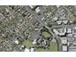 10 Taharoto Road, Takapuna, Auckland - Carousel 1